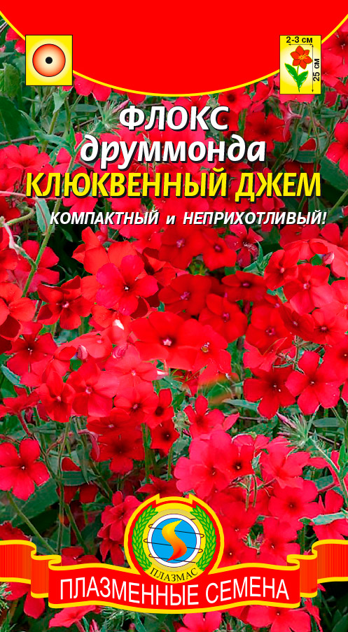 ������ ������ ������ ������� ����� ��������� ���������� ����, 0,1 �   ����