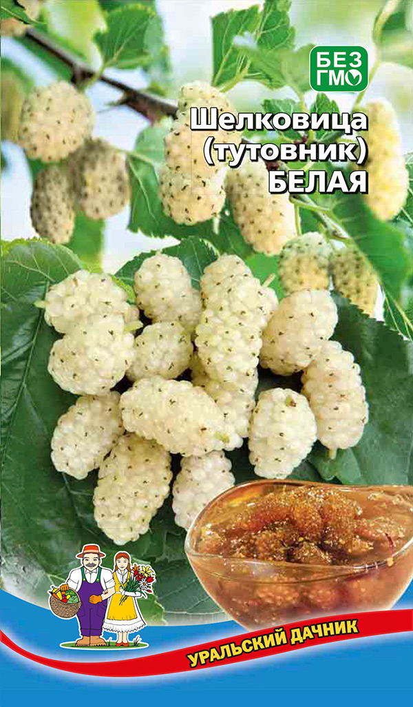 ������ ������ ������ ��������� ������ ��������� (��������) �����, 0,15 �   ����