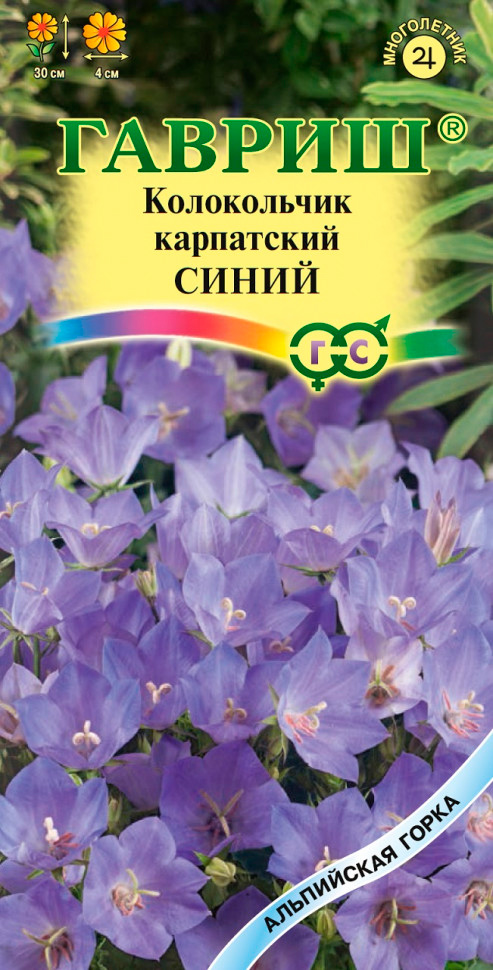 ������ ������ ������ ������ ����������� ���������� �����, 0,05 �   ����