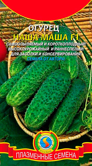 ������ ������ ������ ������� ������ ���� ���� F1, 0,25 �   ����