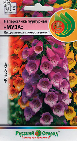 ������ ������ ������ ������� ������ ����������� ��������� ����, �����, 0,1 �   ����