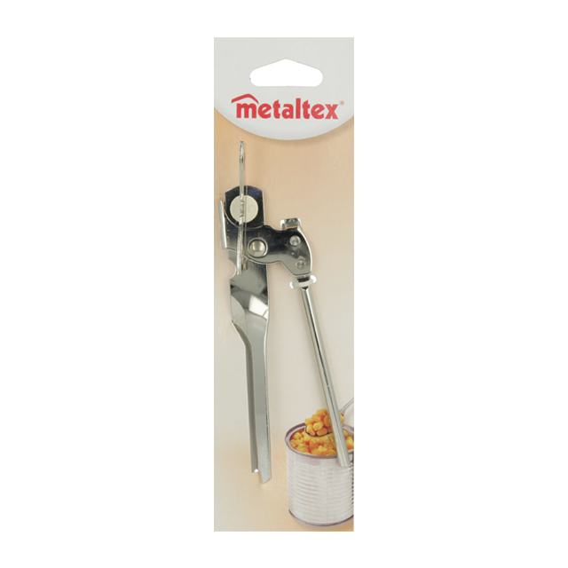 ������ ������ ��� ���������� METALTEX ����.�����   ����