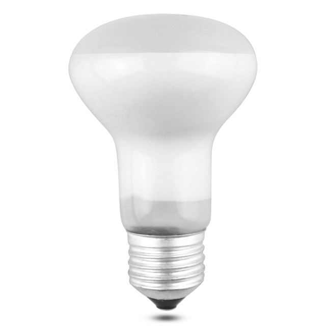 ������ ������ ����� ����������� FEBOX 40�� E27 2500� 156�� R63 ���������   ����
