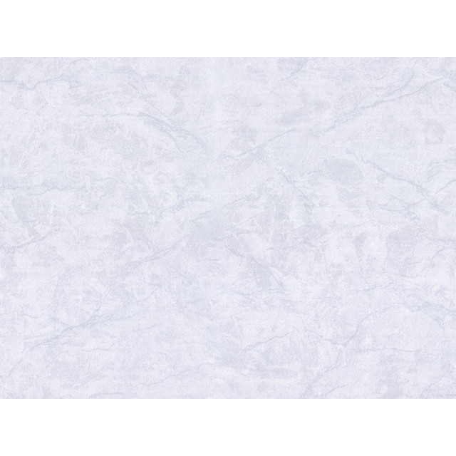 ������ ������ ���� HOME COLOR ��������� �� ������������ ������ 10,05�1,06�, ���. HC72440-14   ����
