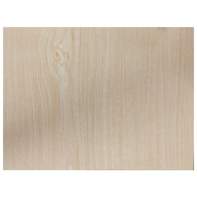 ������ ������ ������ ������. Deluxe Standart 90���2� ������, ���.8012032   ����