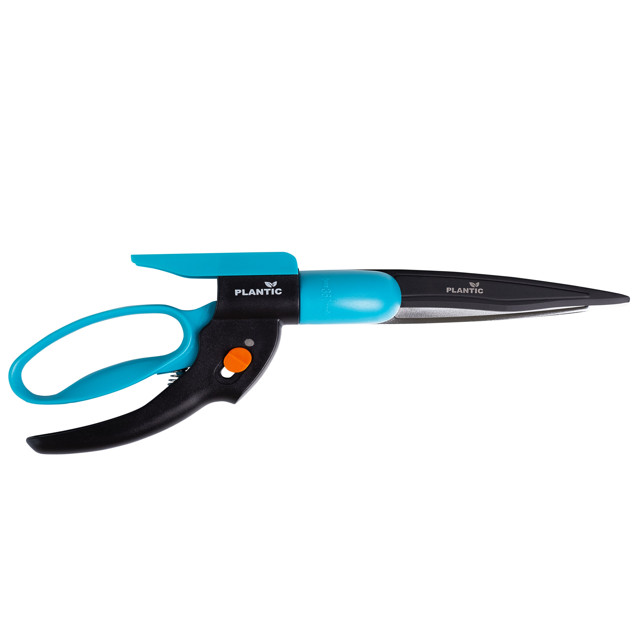 ������ ������ ������� ��� ����� Plantic Light PL60 35��   ����