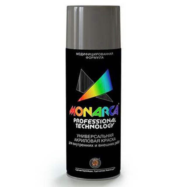 ������ ������ ������ ����������� MONARCA ������������� 520�� ����������, ���.18017   ����