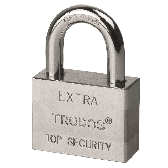 ������ ������ ����� �������� TRODOS ��-HD-60 60��   ����