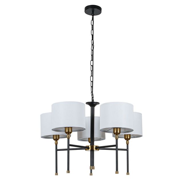 ������ ������ ��������� ������ ARTE LAMP ������ E27�5 40�� ������ ������   ����