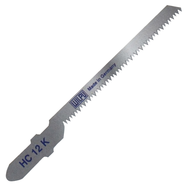 ������ ������ ����� ��� ������� �� ������ WILPU HC12� / T101AO 2��   ����