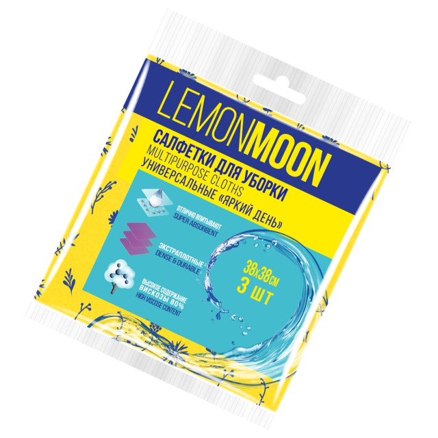 ������ ������ ����� �������� LEMON MOON ����� ���� 3�� 38�38�� �������   ����