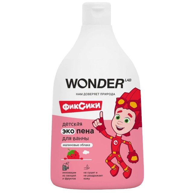 ������ ������ ���� ��� ���� WONDER LAB ��������� ������ 540��   ����