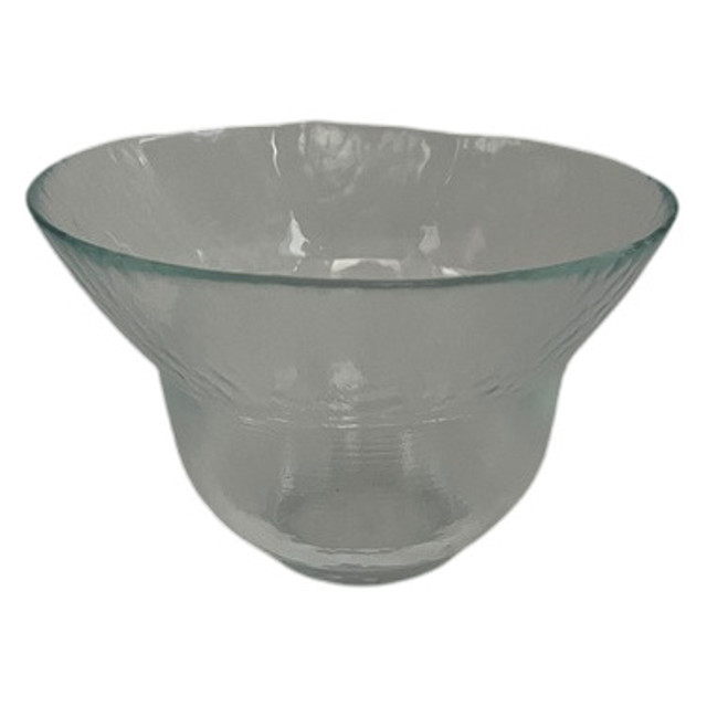 ������ ������ �������� AKCA� Crystal 11�� 0,2� ������   ����