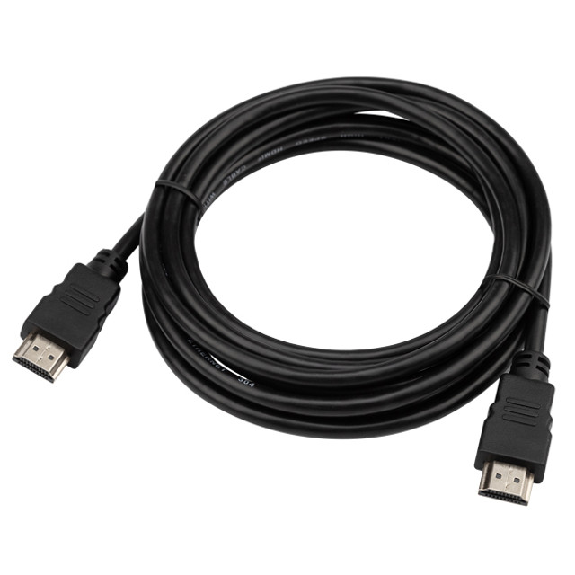 ������ ������ ������ HDMI-HDMI 2.0 PROCONNECT 17-6105-6 3,0� ������   ����