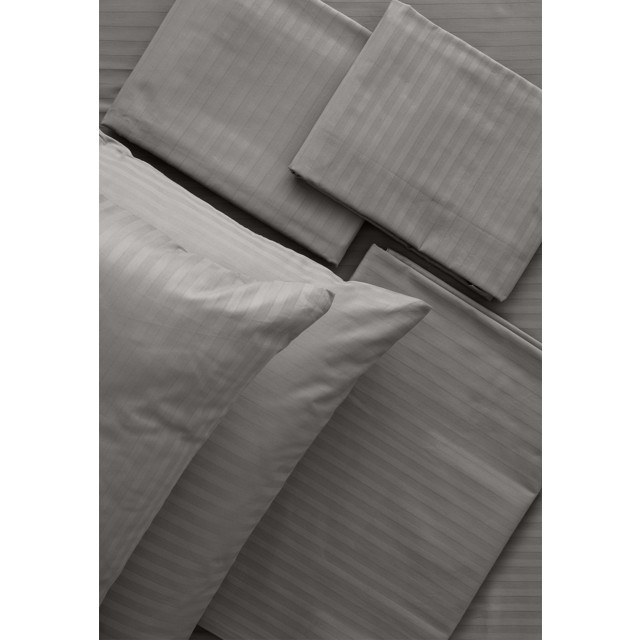 ������ ������ �������� VEROSSA ������/Stripe 180�215�� �����-������ �����, ���.735956   ����