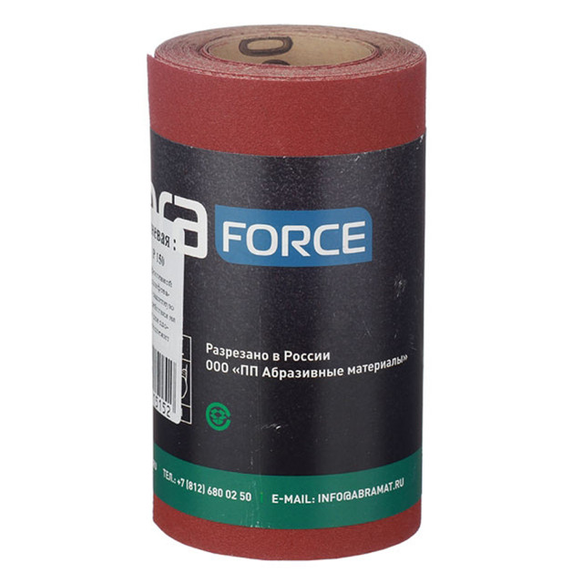 ������ ������ ���������� ������ ������������ ��������� ABRAforce 115 �� � 5 �  �80, ���.500025946   ����