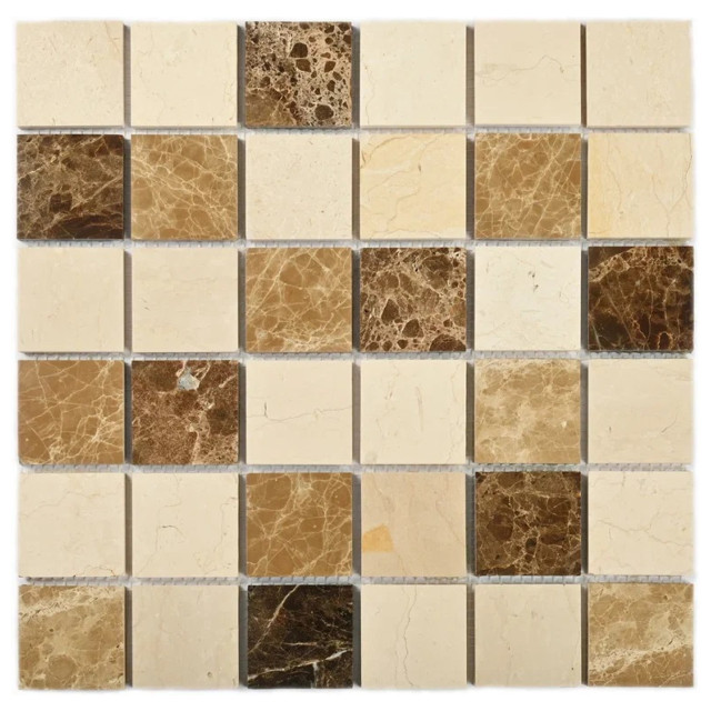 ������ ������ ������� �������� BONAPARTE Garda 30,5x30,5x0,7 ��������� ������-���������� ����   ����