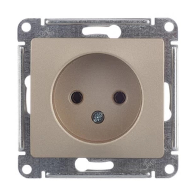 ������ ������ ������� 1 ���� SYSTEME ELECTRIC Glossa �/� �����   ����