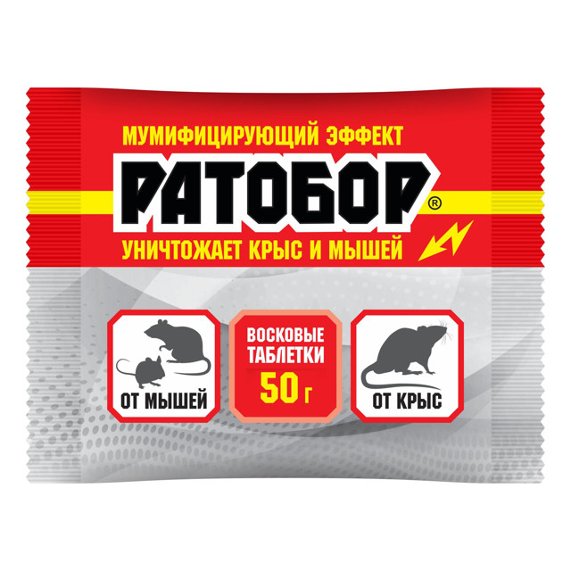 ������ ������ �������� �� ���� � ����� ������� 50� �������� ��������   ����