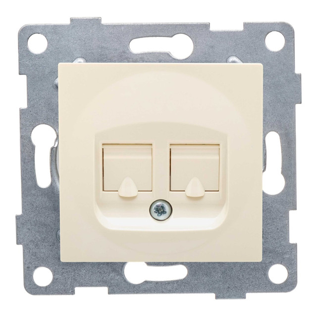 ������ ������ ������� ������������ GUSI Ugra RJ45 ��������� �������   ����