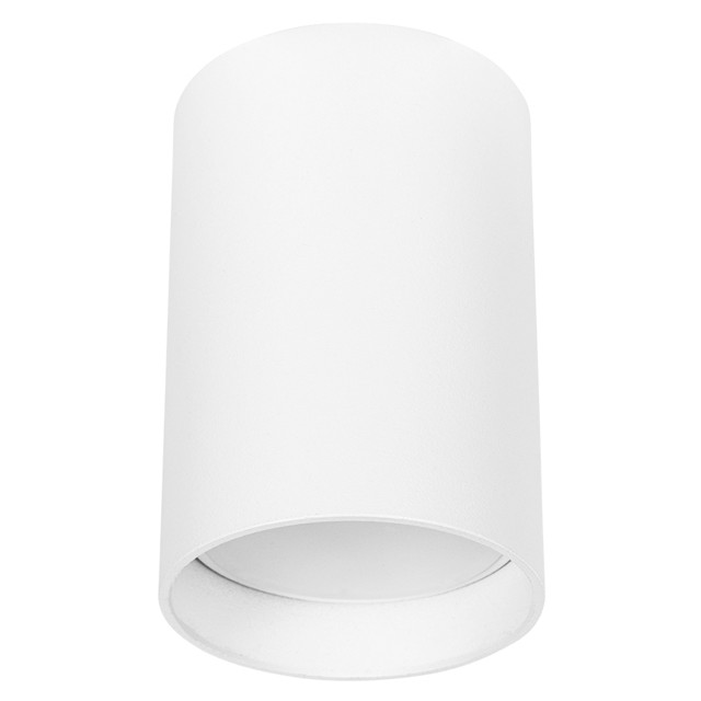 ������ ������ ���������� ��������� ARTE LAMP ���� GU10 35�� IP20 ������ �����   ����