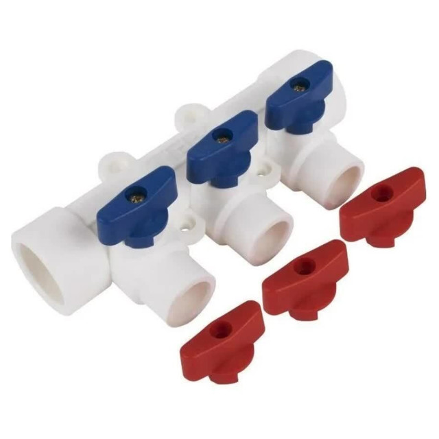 ������ ������ ��������� ���������������� 3 ������ TEBO 32x20��   ����