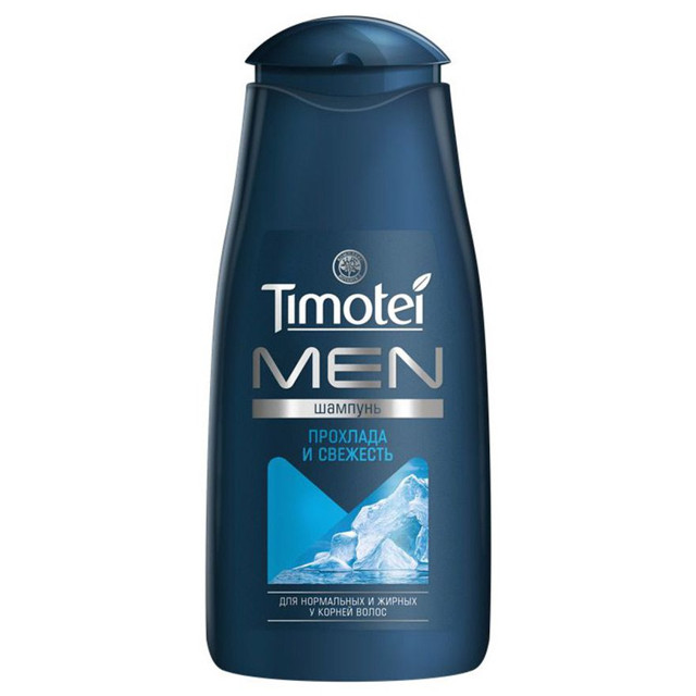 ������ ������ ������� TIMOTEI Men �������� � �������� 400�� �������   ����