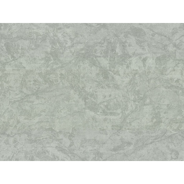 ������ ������ ���� HOME COLOR ��������� �� ������������ ������ 10,05�1,06�, ���. HC72440-77   ����