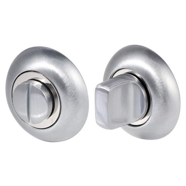 ������ ������ �������� �������������� EDSON Euro/Fin ������� ����   ����