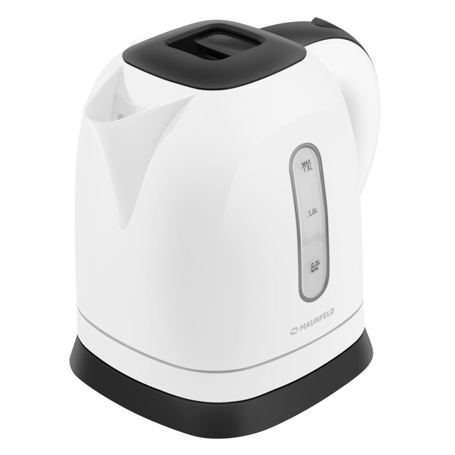 ������ ������ ������ MAUNFELD MGK-632W 2200�� 1,5� ������� �����   ����