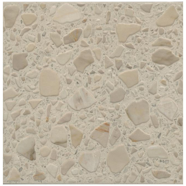 ������ ������ ������ ��������� KERAMA MARAZZI ��������� 30,2�30,2 �������   ����