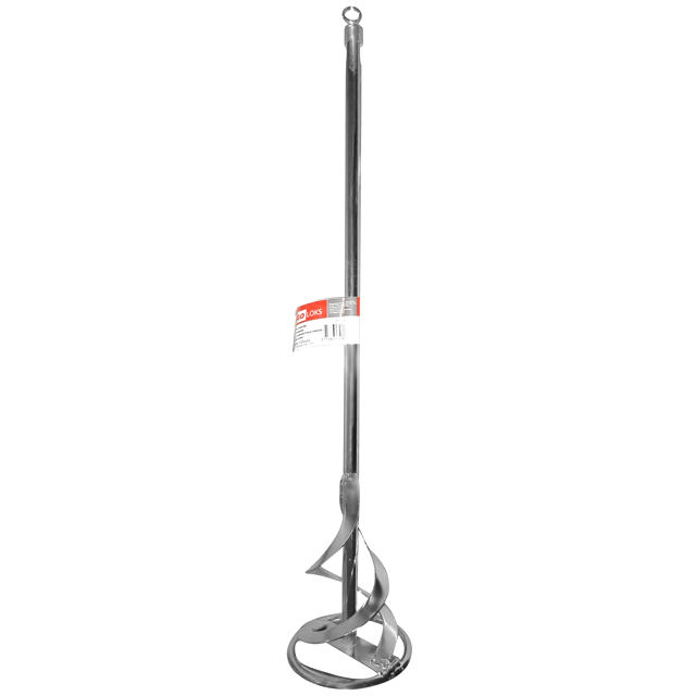 ������ ������ ������� �� ������ UGO LOKS 80�400�10�� SDS-plus   ����