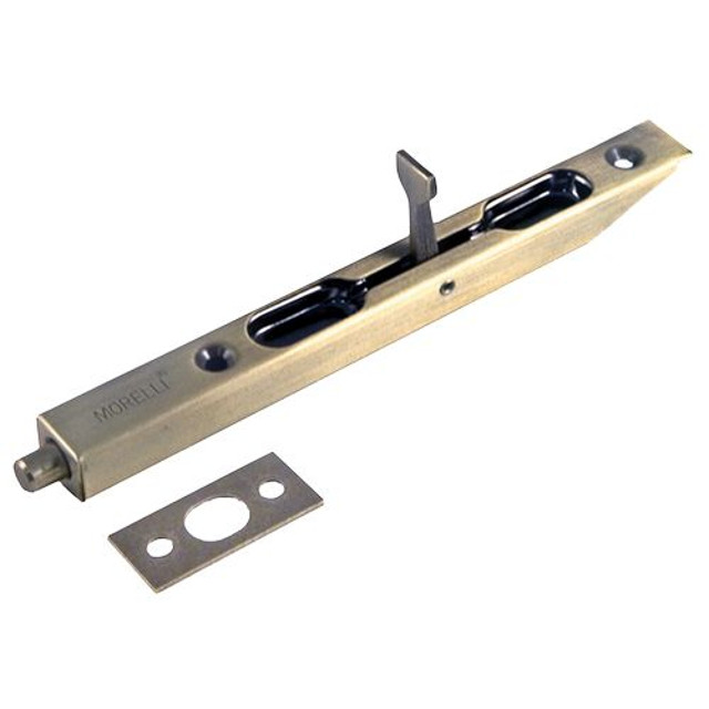 ������ ������ �������� MORELLI L160 AB 160�� ������   ����
