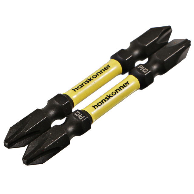 ������ ������ ���� HANSKONNER PH2 65�� ������������ torsion 2��   ����