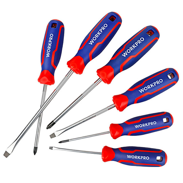 ������ ������ ����� �������� WORKPRO 6��   ����