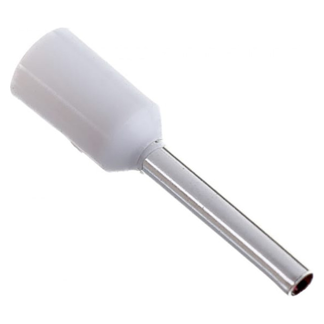 ������ ������ ����������-������ 0,8�� 100��   ����