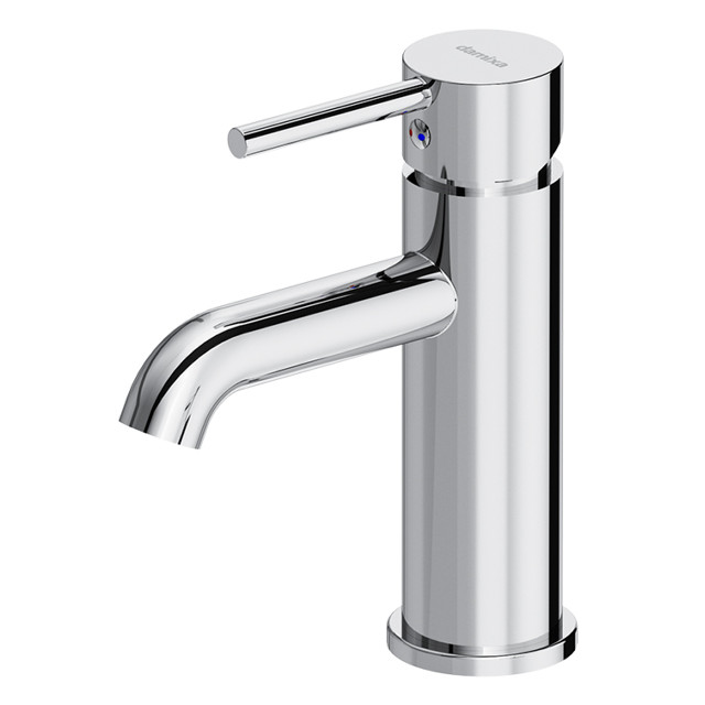 ������ ������ ��������� ��� �������� DAMIXA Scandinavian Pure ������ ����   ����