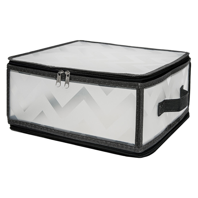 ������ ������ ������� ��� �������� HANDY HOME ������ 30x28x15�� ������������ �������� �� ������ �����   ����
