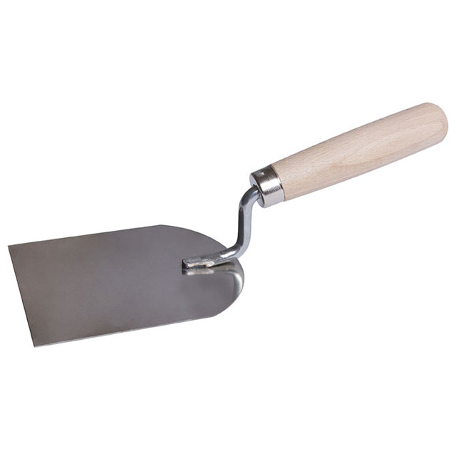 ������ ������ ������ TOOLBERG ������� ����������� ����� 100��, ���.1400715   ����