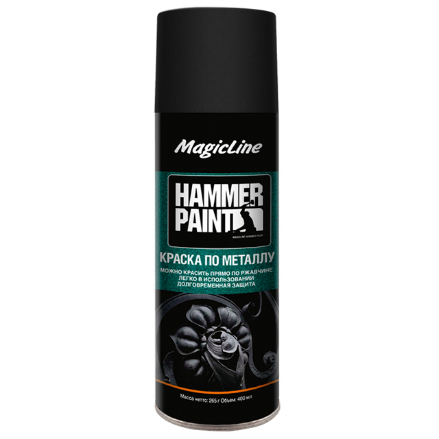 ������ ������ ������ ����������� MagicLine �� ������� ���������� 265�� ������, ���.ML4000   ����