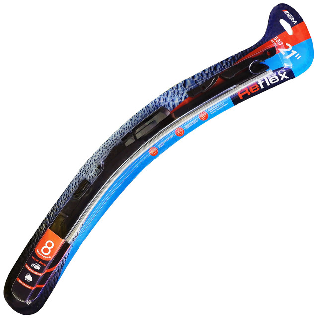 ������ ������ ����� ���������������� AUTO STANDART ASM 21