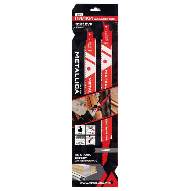 ������ ������ ������� ��� ��������� ���� �� ������ � �������� METALLICA Ultra S1210VF 300�� 2��   ����