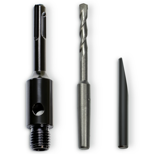 ������ ������ ������� METALLICA Optima SDS-plus 115�� ��� �������� ������� �16 � �������   ����