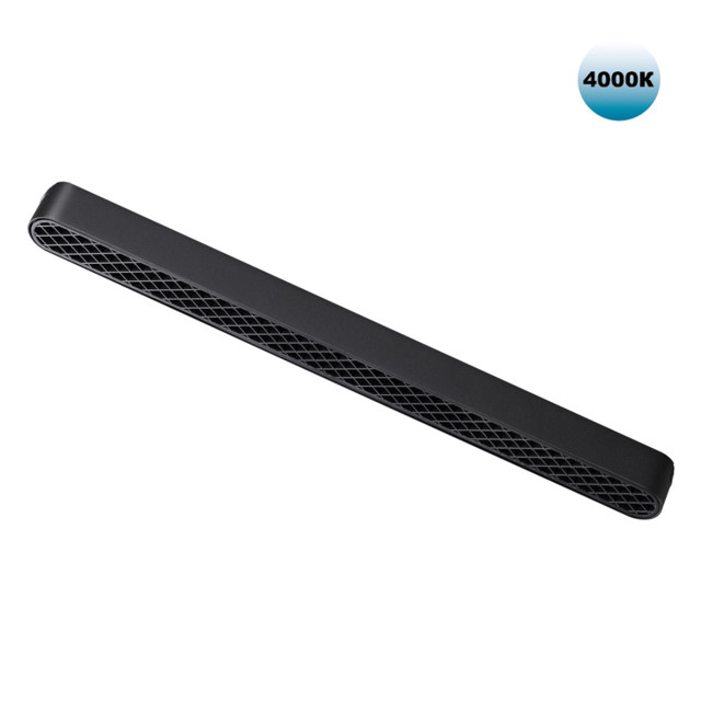 ������ ������ ���������� �������� NOVOTECH Shino ��� �������������� ����������� LED 18�� ������   ����