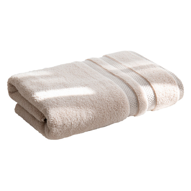 ������ ������ ��������� ����. VEROSSA ����/�harme 50�90�� ������-�������, ���.790155   ����