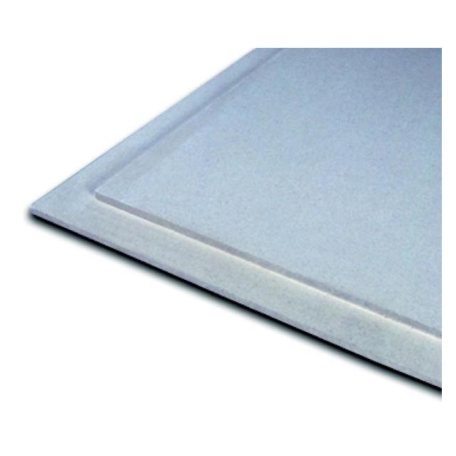 ������ ������ ������� ���� KNAUF 1200�600�20��   ����