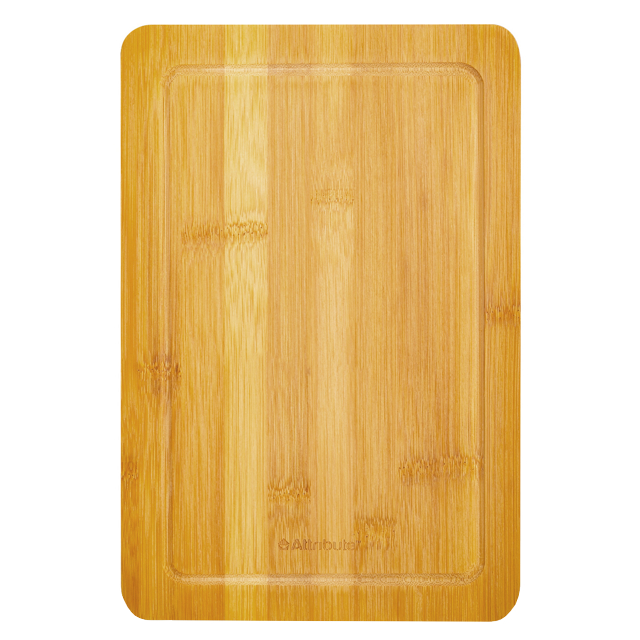 ������ ������ ����� ����������� ATTRIBUTE �����/Bamboo 20�30�� ������   ����