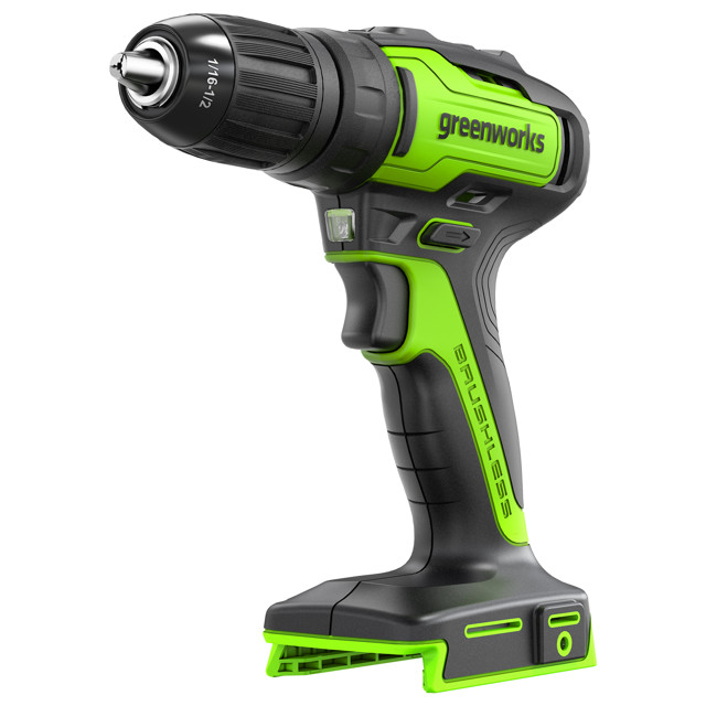 ������ ������ �����-���������� GREENWORKS 3704007UA 24� 35�� Li-Ion 2,0�� 1���   ����