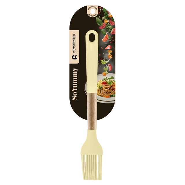 ������ ������ ����� ���������� ATMOSPHERE �������������������/FreshCook 26,5�� �������, ���   ����