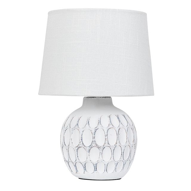 ������ ������ ����� ���������� ARTE LAMP ���� E14 1�40�� �������� �����   ����